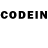 COCAIN Columbia polina qwe