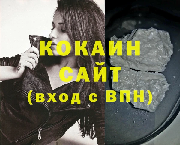 гидра Белая Холуница