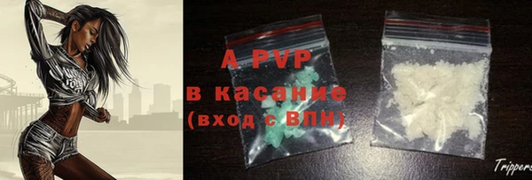 гидра Белая Холуница