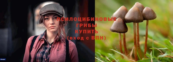 spice Белая Калитва