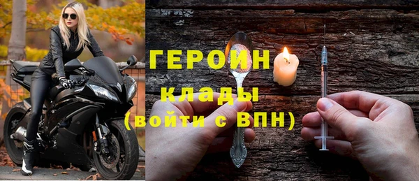 хмурый Ельня