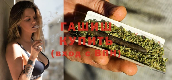 гидра Белая Холуница