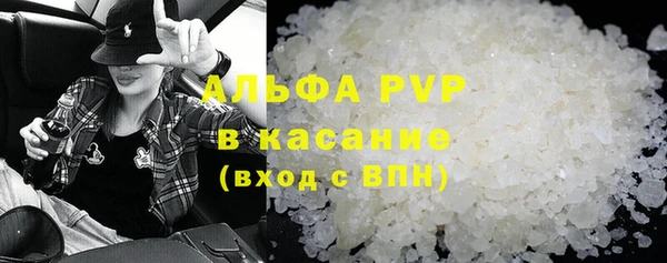 гидра Белая Холуница