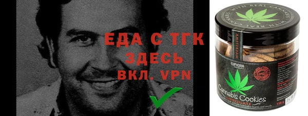 гидра Белая Холуница