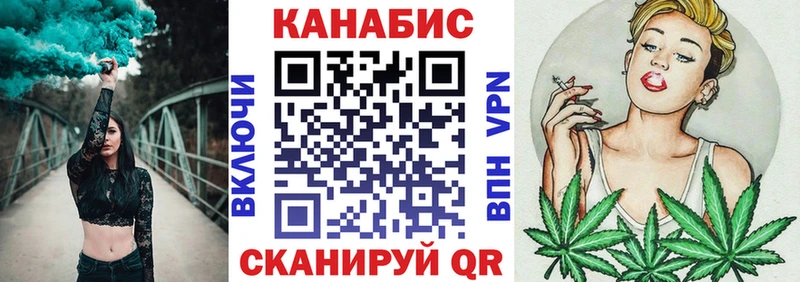 Конопля марихуана  Выборг 